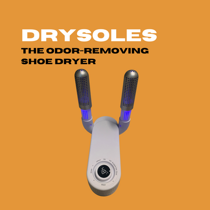 Shoe Dryer